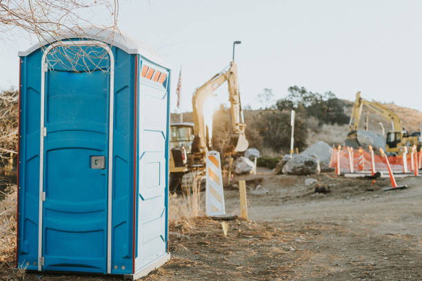 Best Local porta potty services  in Necedah, WI